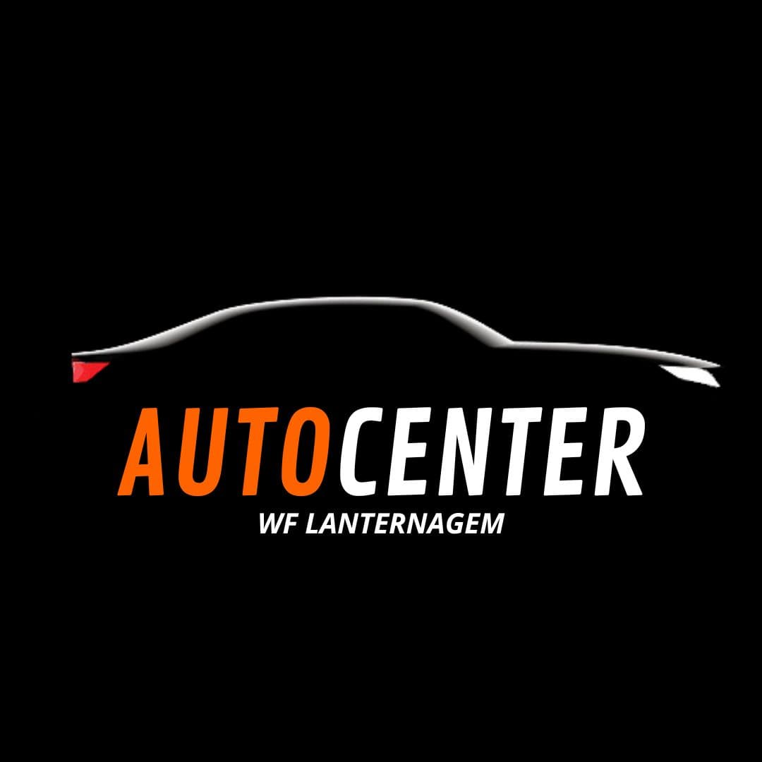 Equipe WF Auto Center